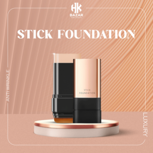 Foundation